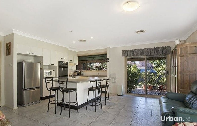 Bligh Park 10 Juliana Place