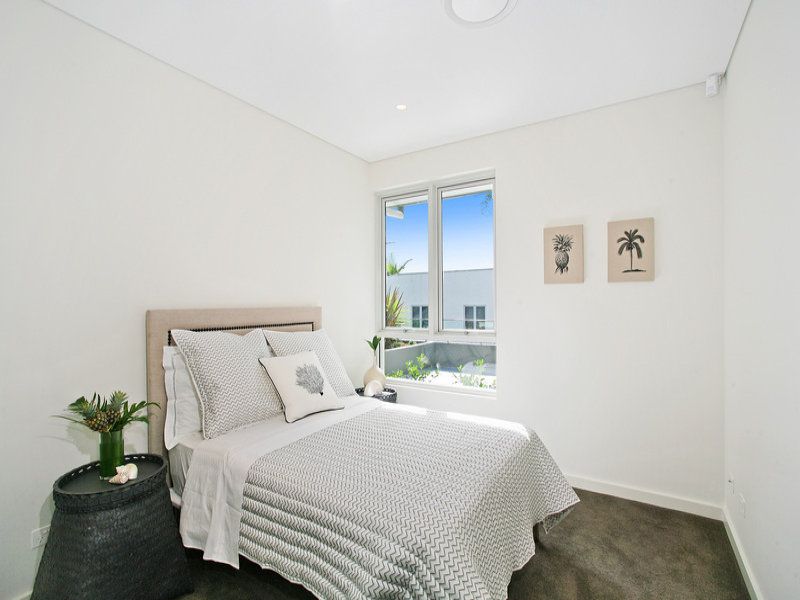 29 Whitewood Place, CARINGBAH SOUTH, Caringbah South - Thumbnail 6