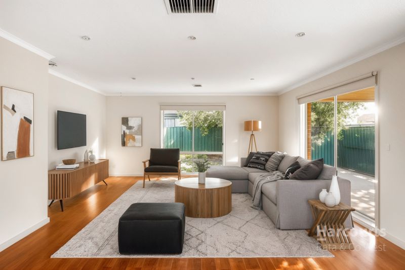 3 Thorpe Place, Burnside