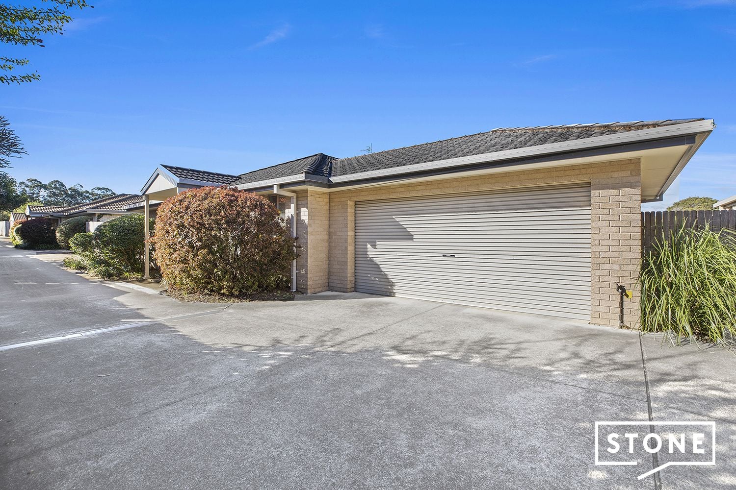 3/56 West High Street, Coffs Harbour, Coffs Harbour - Image 1