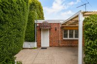 32 Broome Avenue, Mentone VIC, Mentone - Image 1