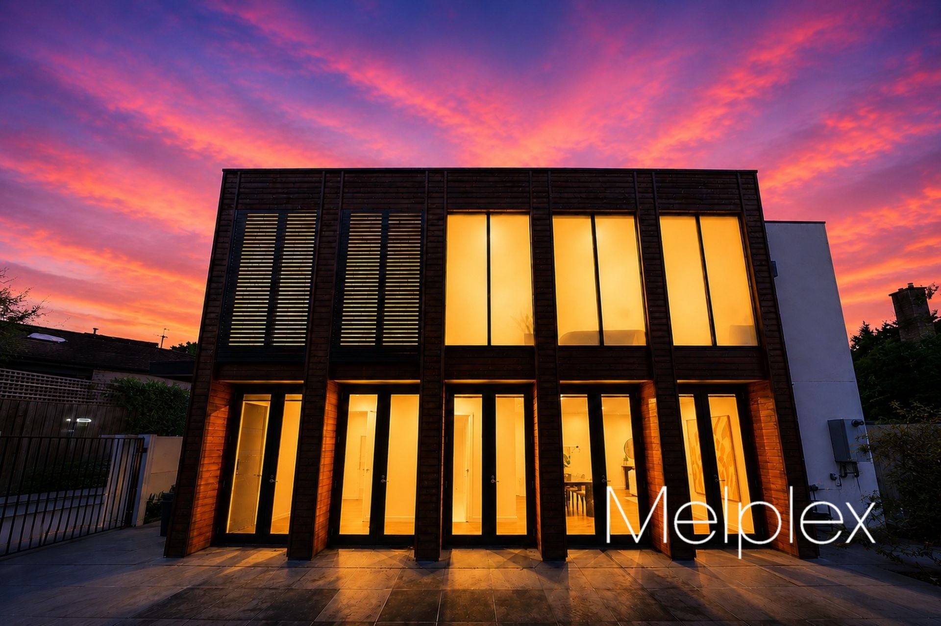1/1289 Burke Road, Kew - Image 1