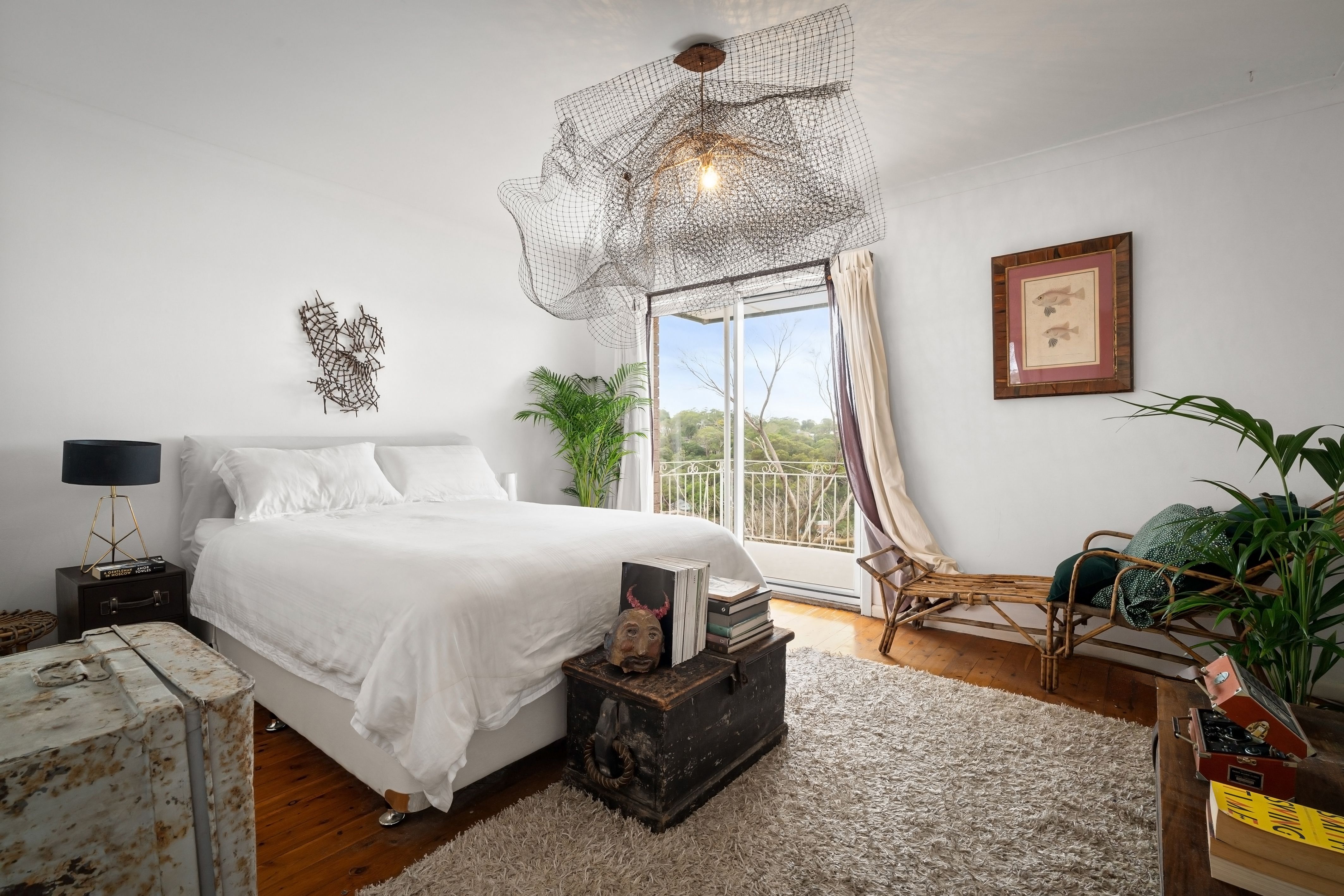 20 Beauford Avenue Caringbah South 2229