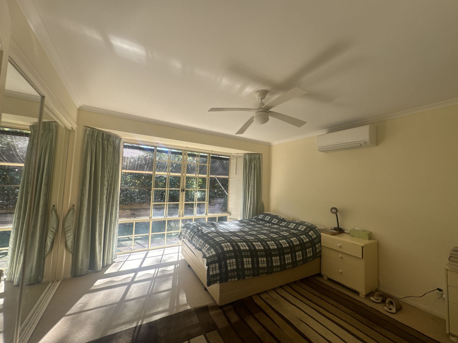 13 Glencon Court Buderim QLD, Buderim - Thumbnail 6