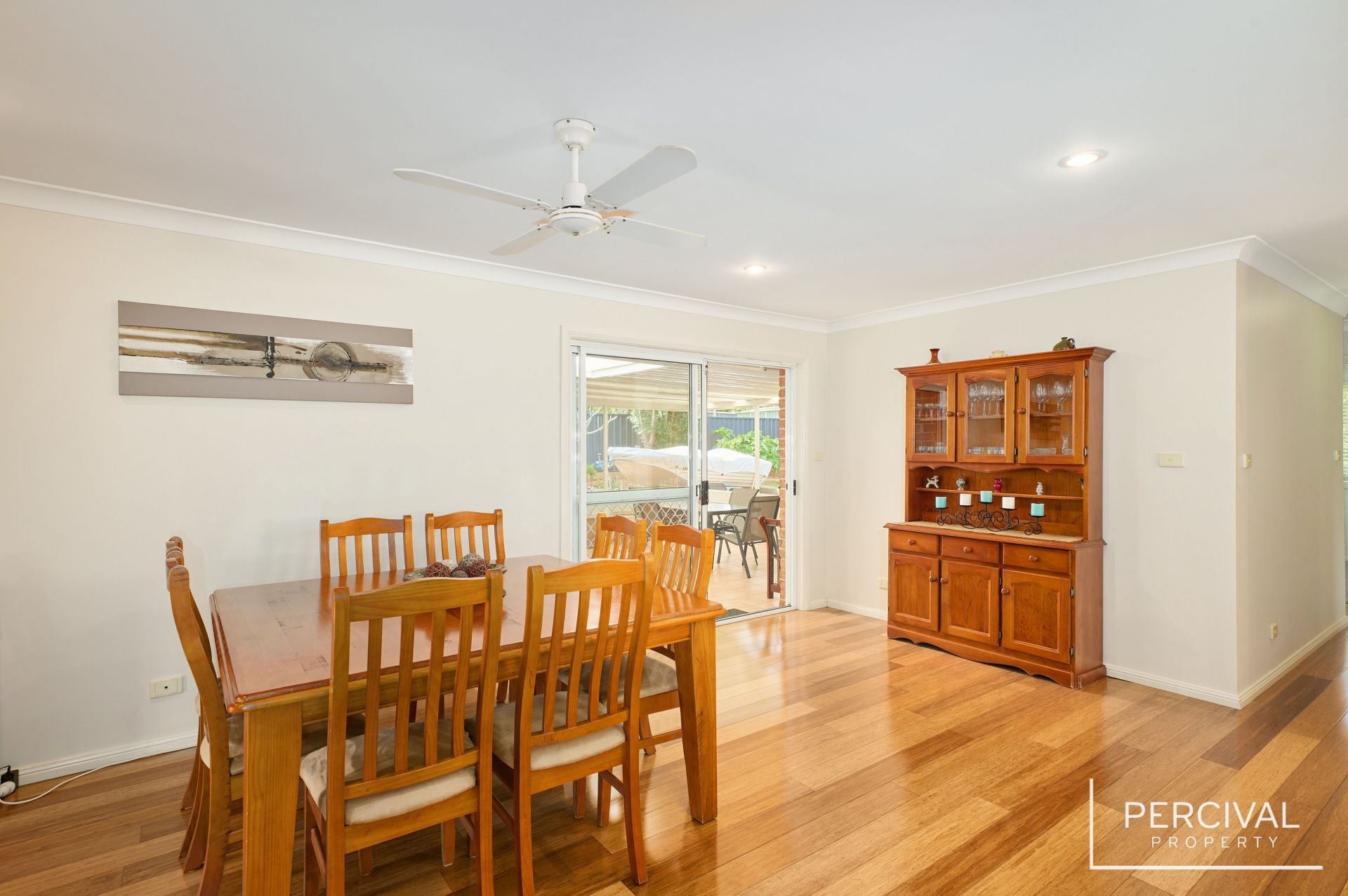 103 Hamlyn Drive Port Macquarie NSW, Port Macquarie - Thumbnail 8