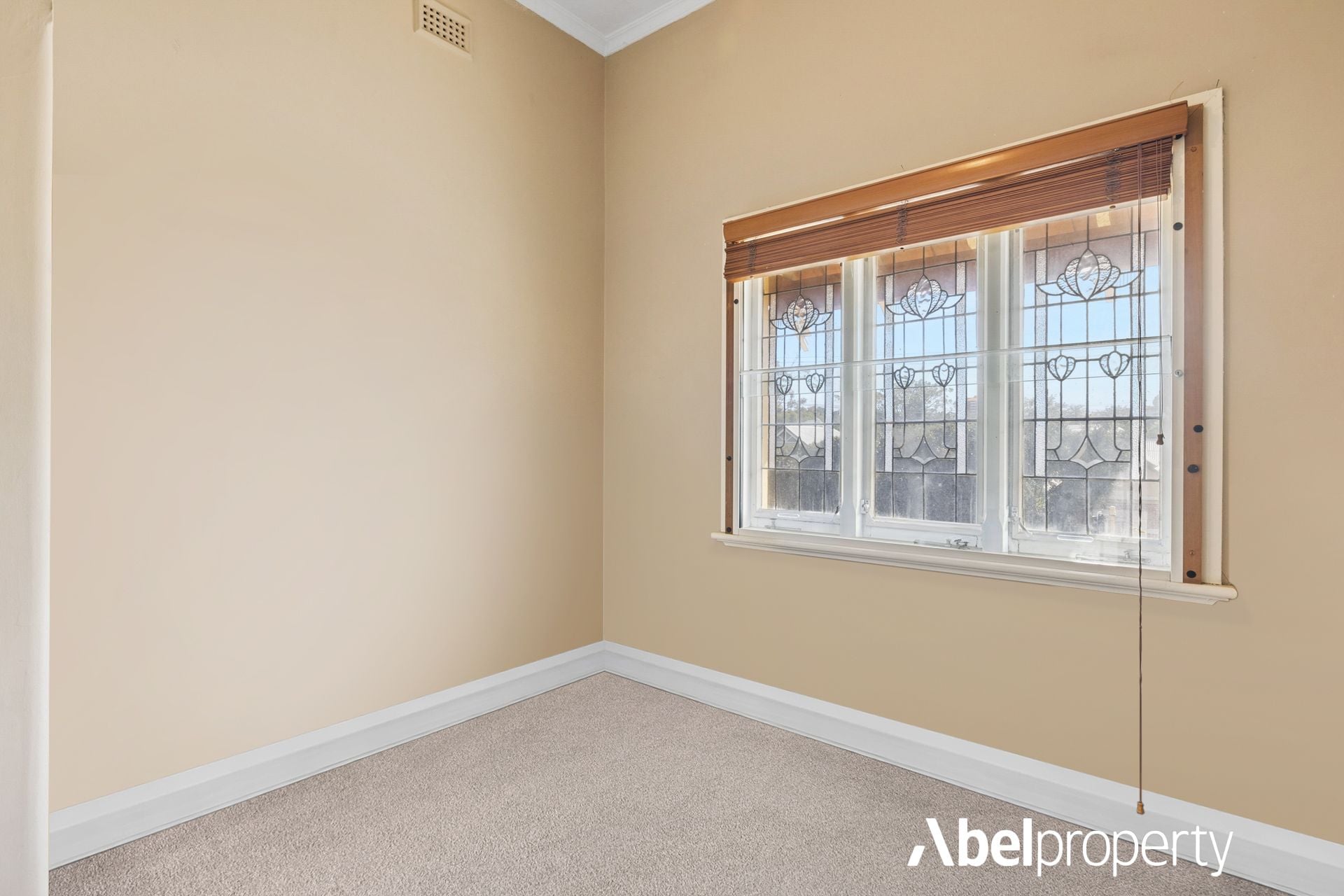 6/76 Guildford Road Mount Lawley WA, Mount Lawley - Thumbnail 6