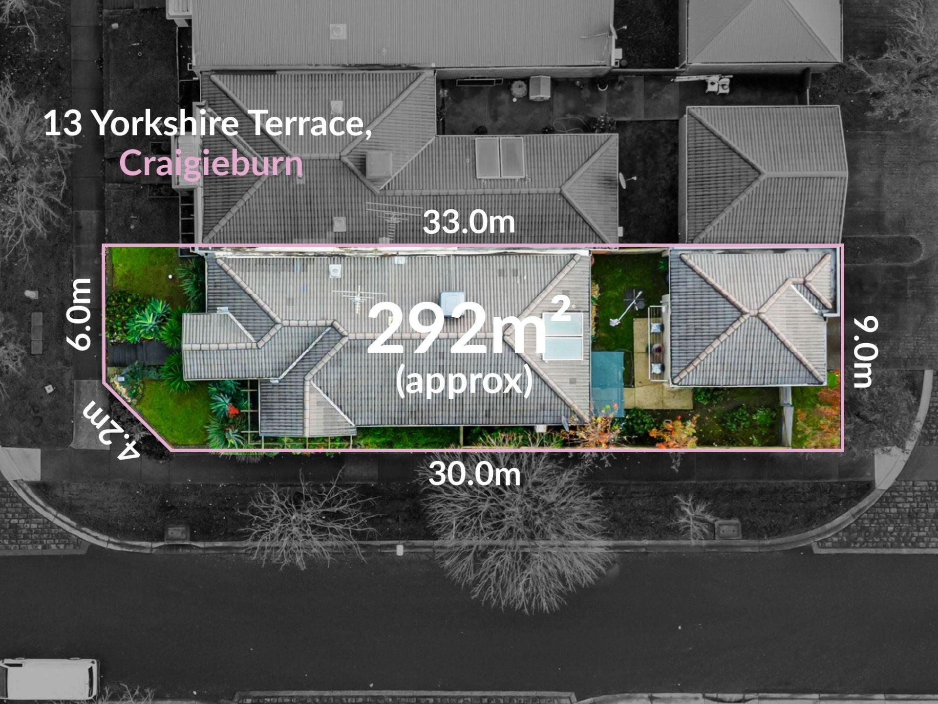 Cosy, Light-Filled Living in an Elevated Corner Position – Perfect First Home, Downsizer or Investment