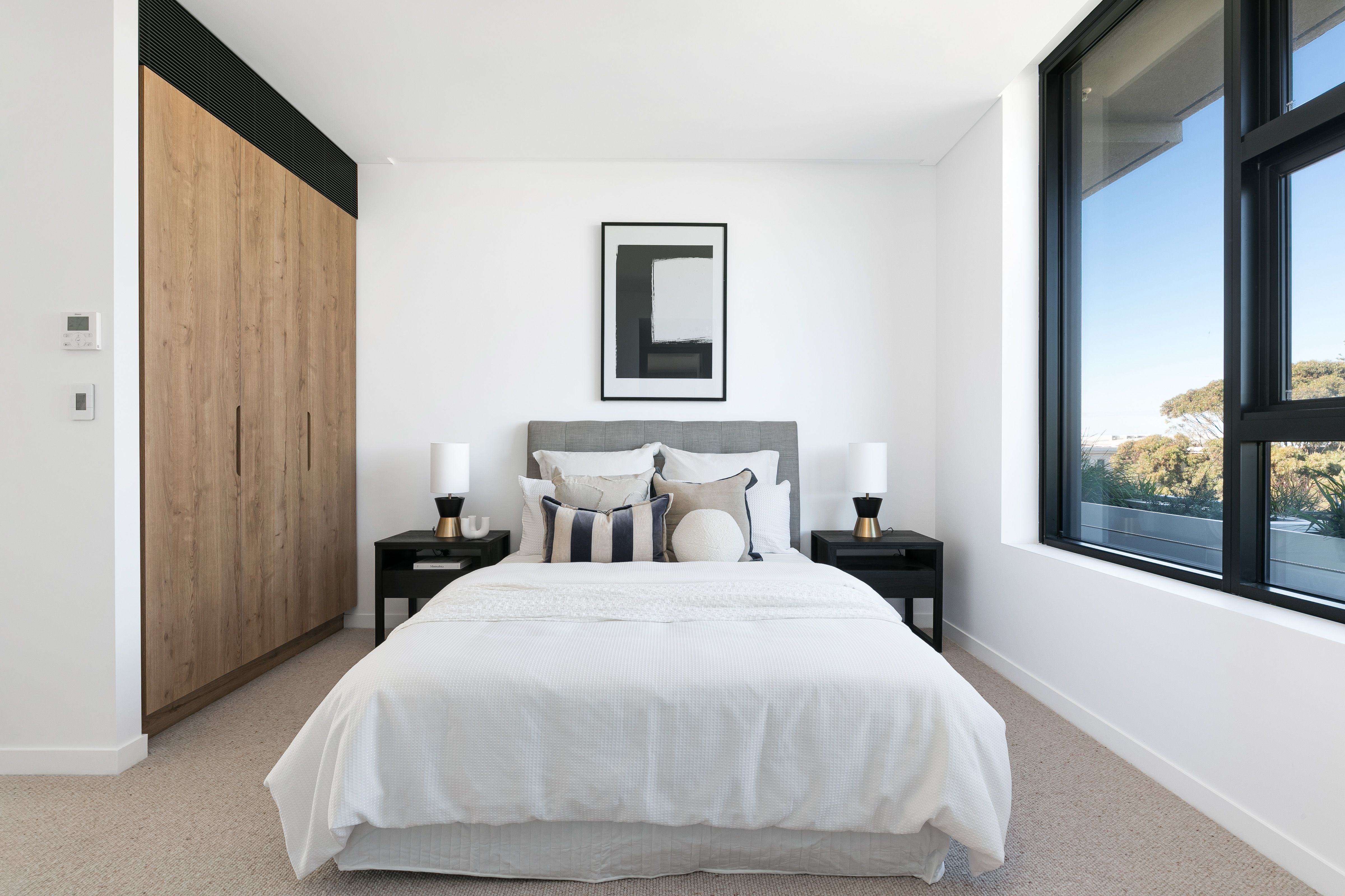 501/3 Parramatta Street CRONULLA 2230