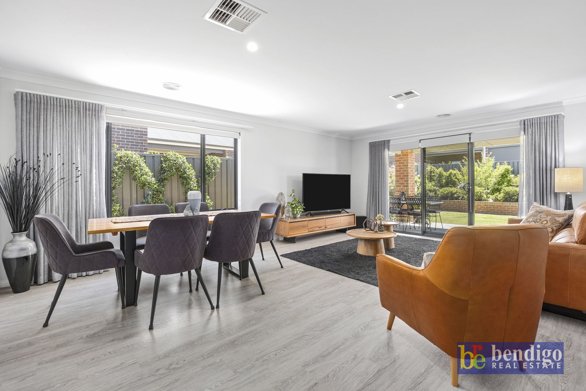 63 Athena Way Strathfieldsaye VIC, Strathfieldsaye - Thumbnail 5
