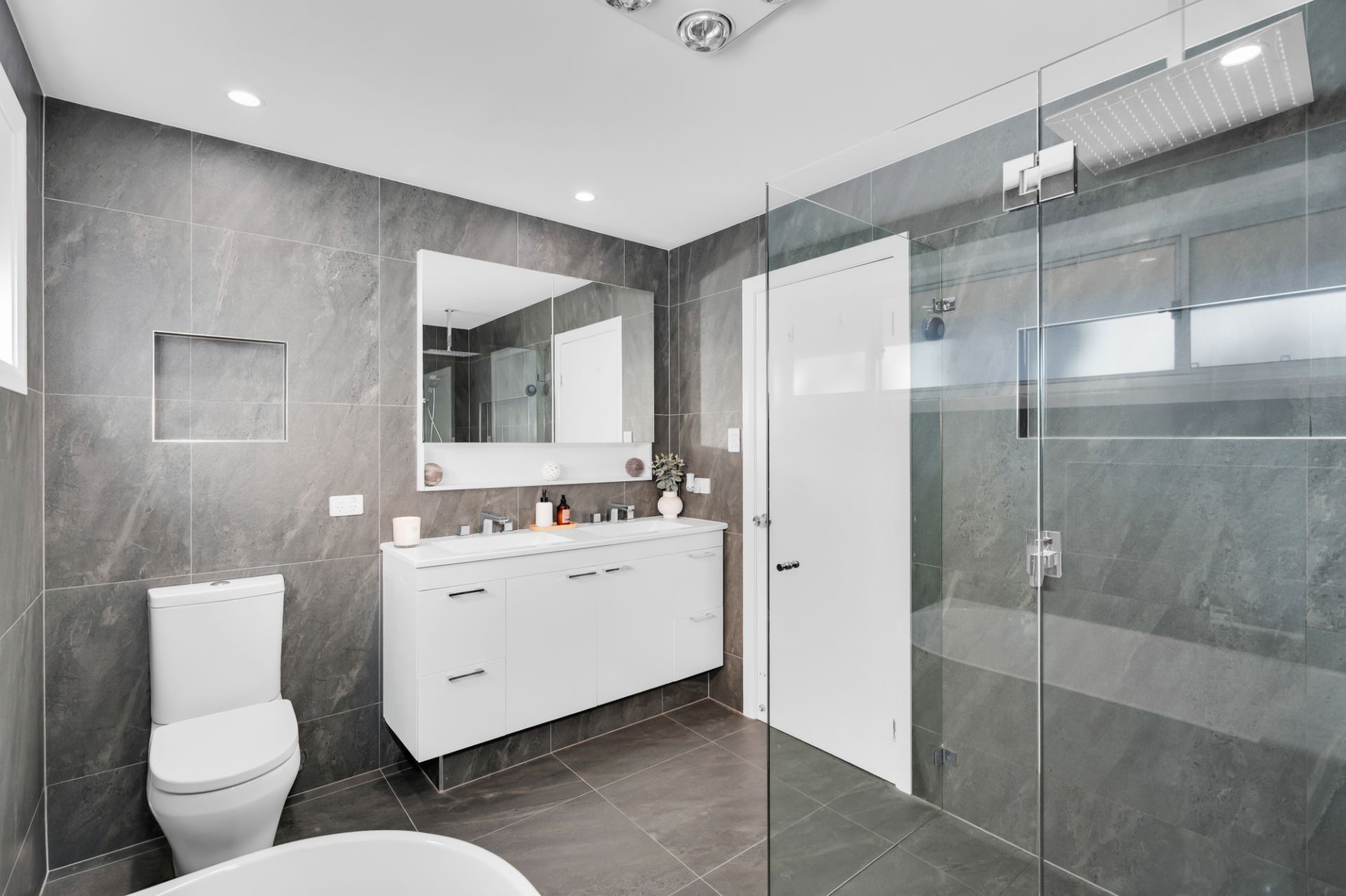 3 Cashmere Drive, Elderslie, Elderslie - Thumbnail 8