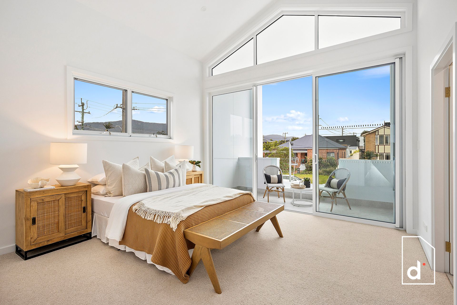 61C Marlo Road, Towradgi NSW