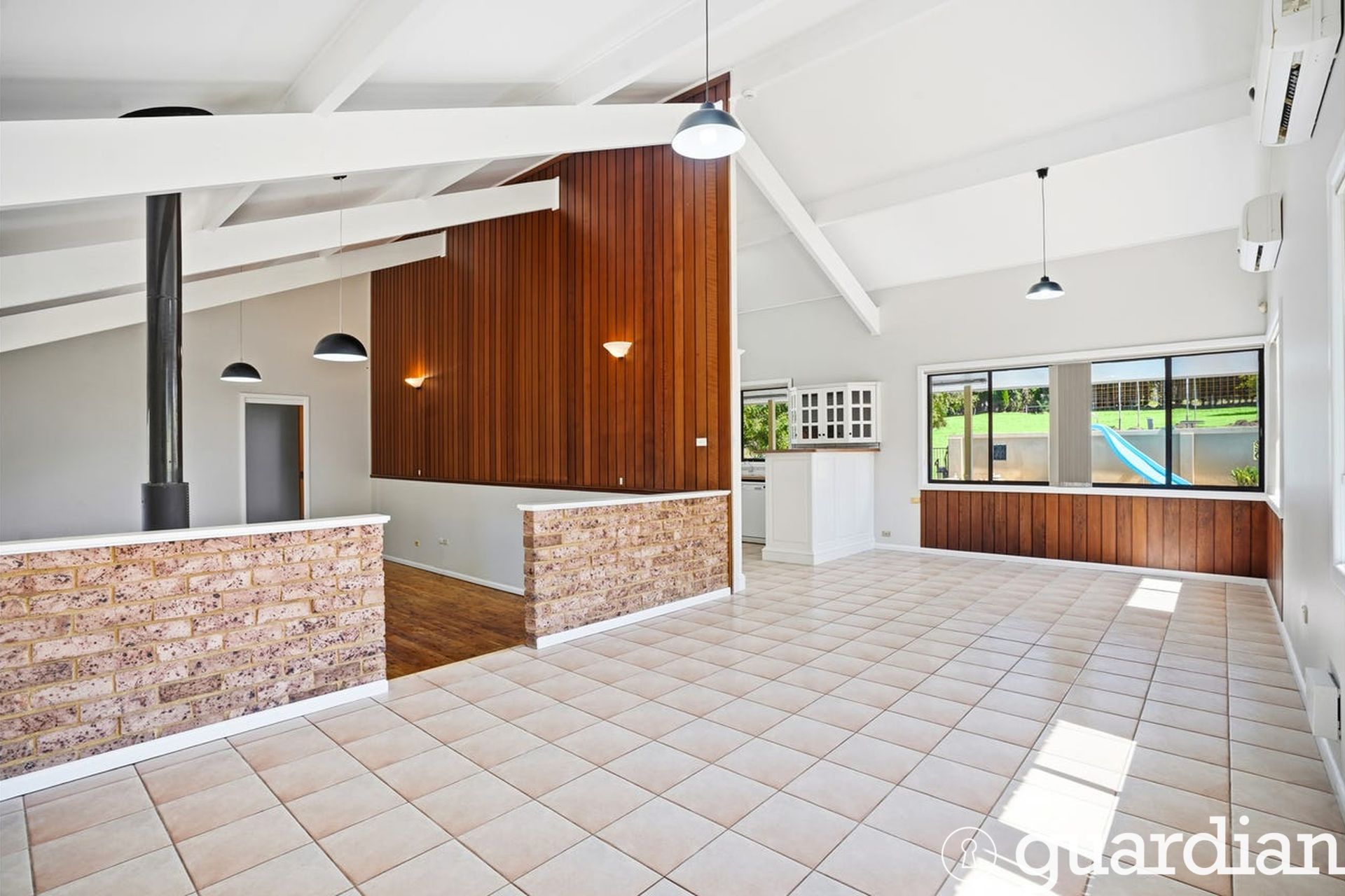 7-9 Carrs Road Galston NSW, Galston - Thumbnail 3