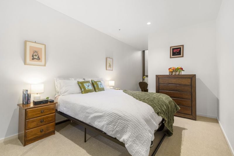 5/21 Plenty Road, Bundoora