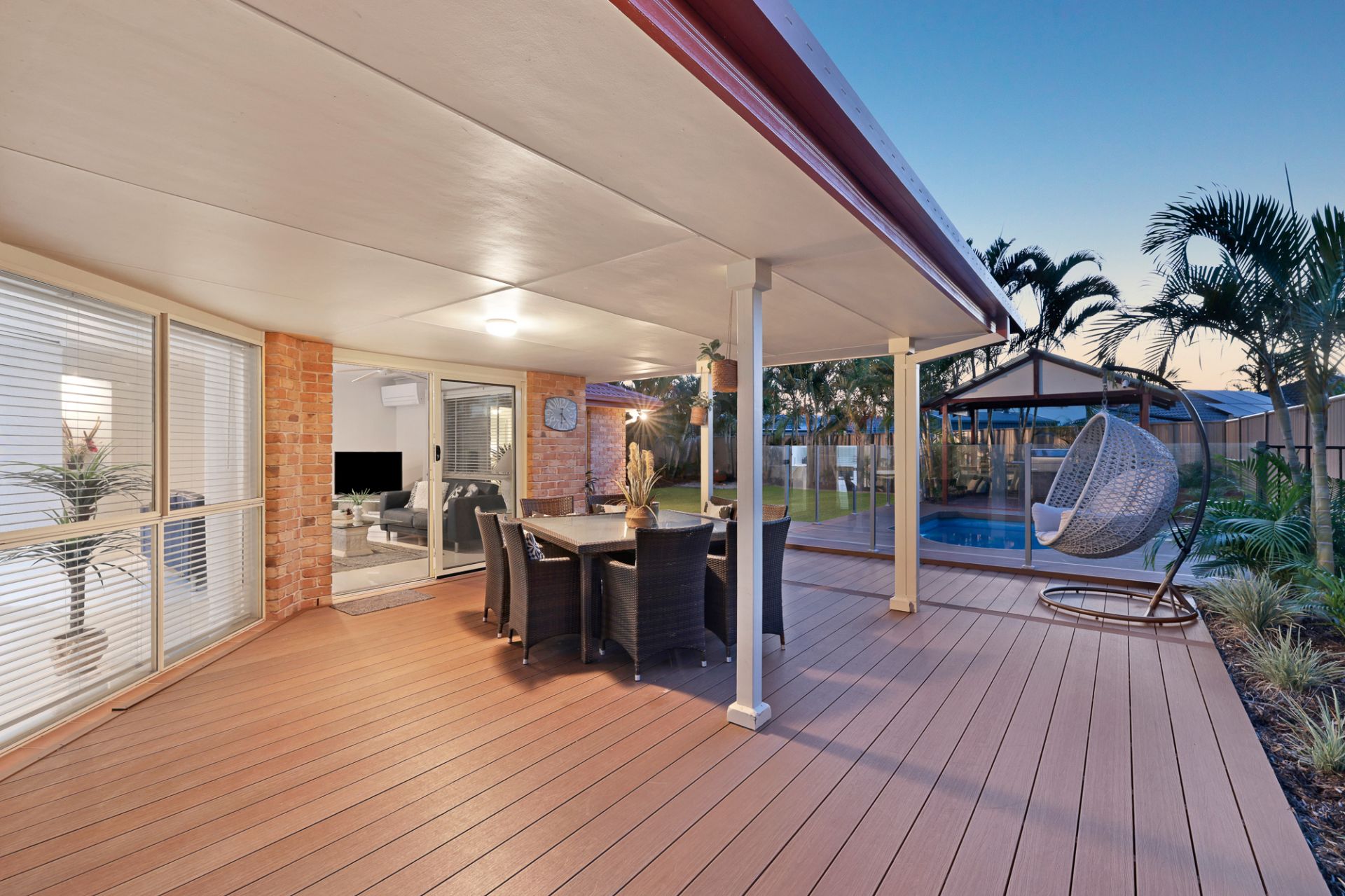 34 Wendoree Way, Coombabah QLD 4216, Coombabah - Thumbnail 6