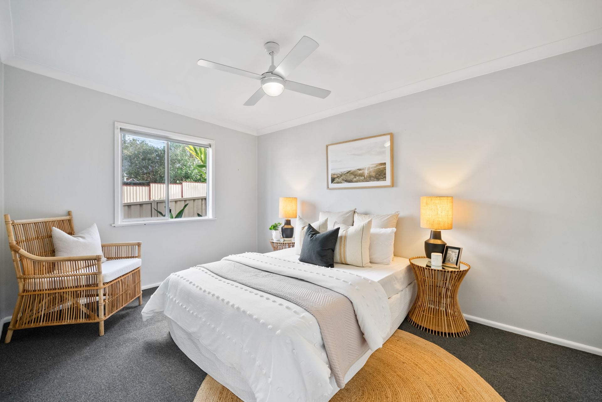 593 The Entrance Road Bateau Bay NSW, Bateau Bay - Thumbnail 7