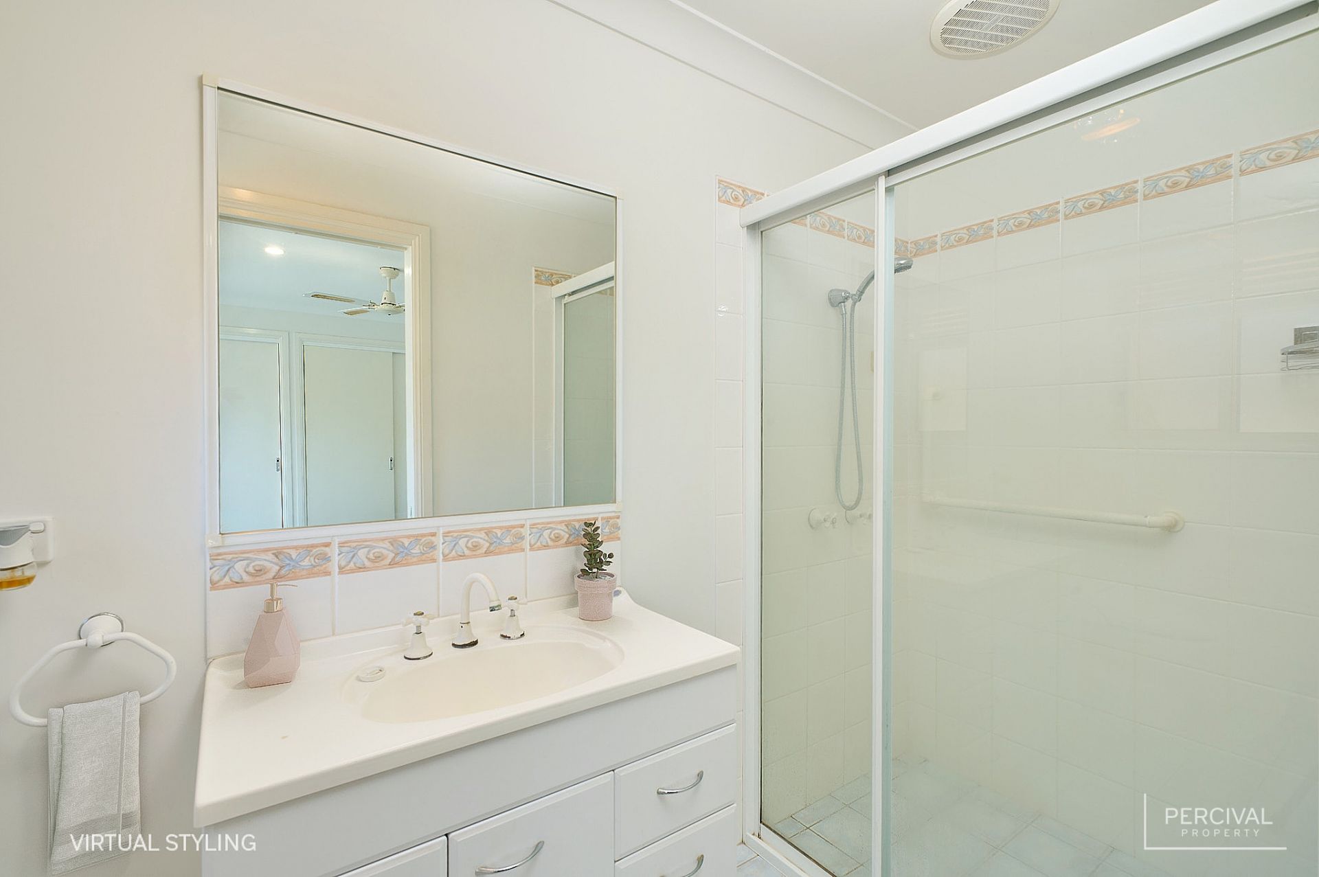 2/30 Home Ridge Terrace Port Macquarie NSW, Port Macquarie - Thumbnail 8