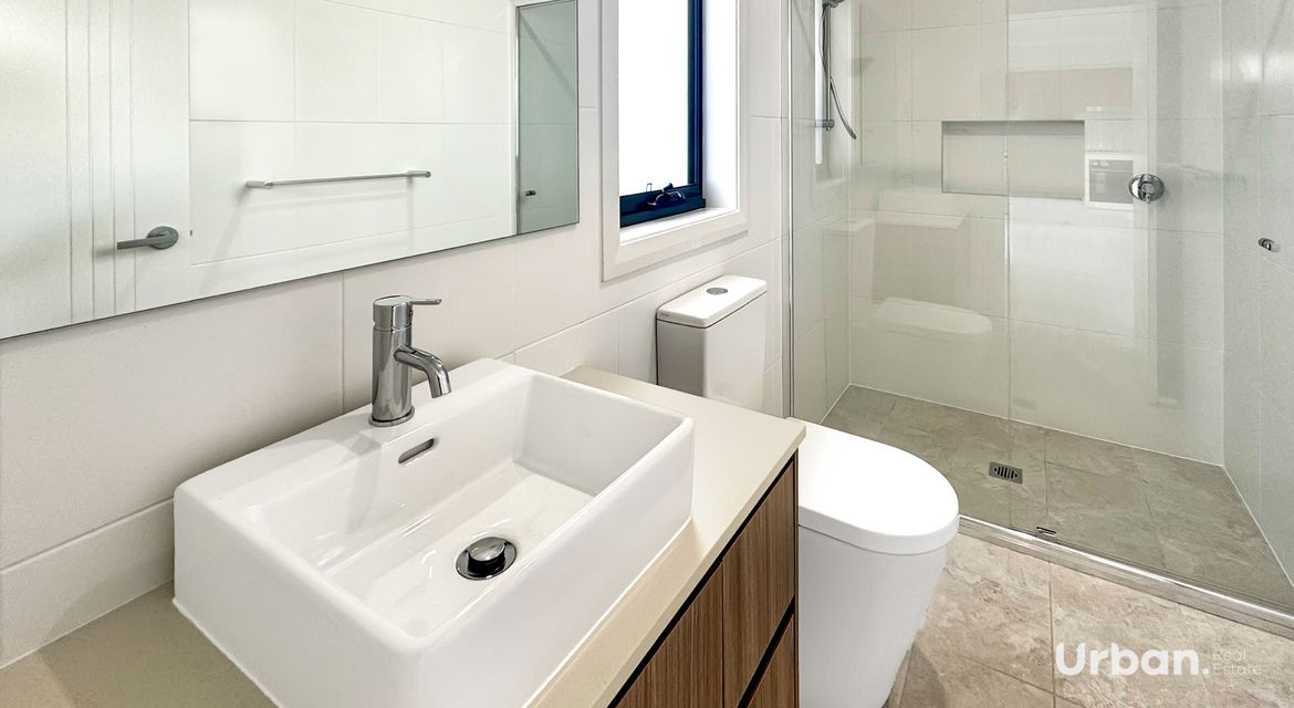 Oran Park 12a Chesterman Loop