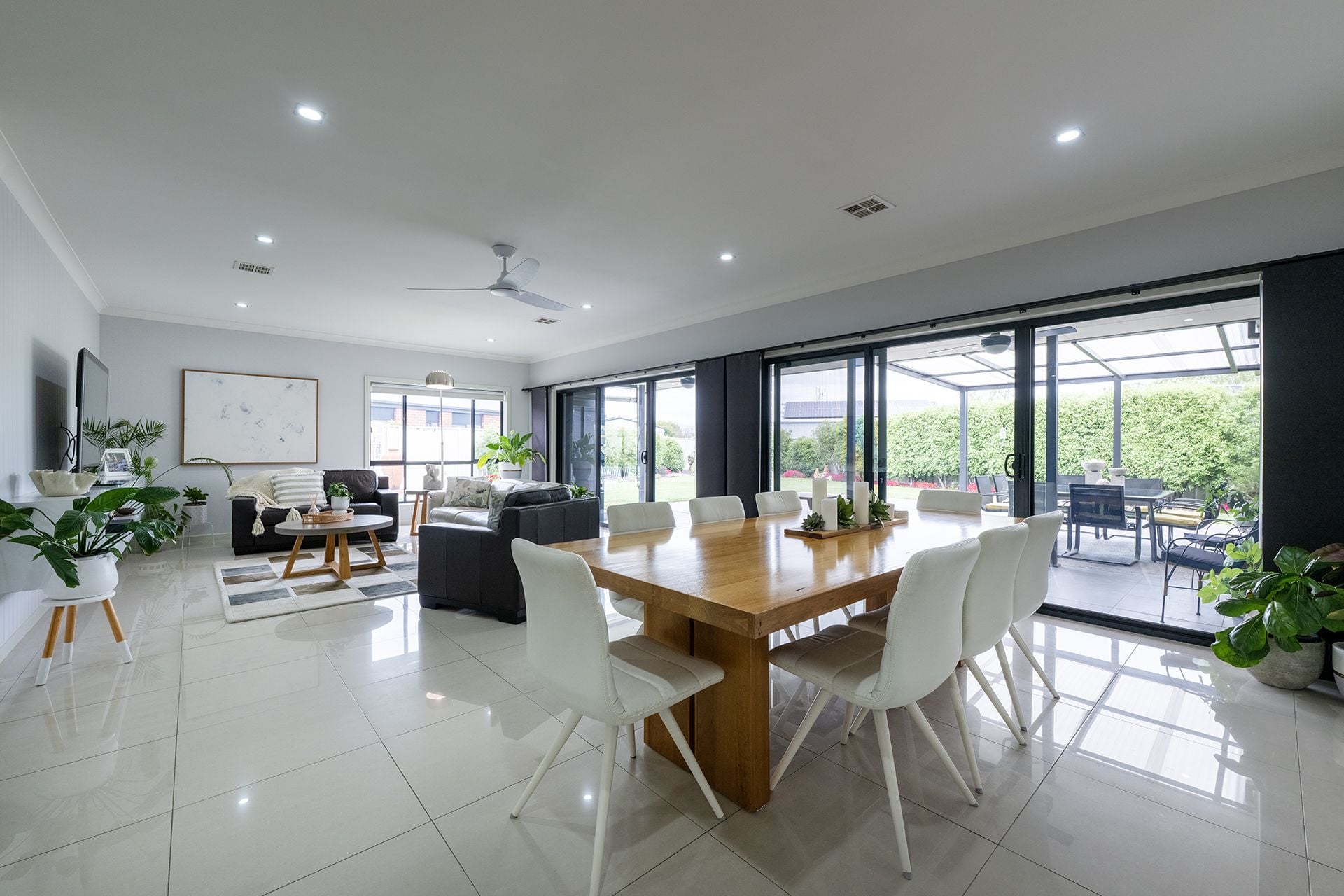 5 Shade Court Horsham VIC, Horsham - Thumbnail 4