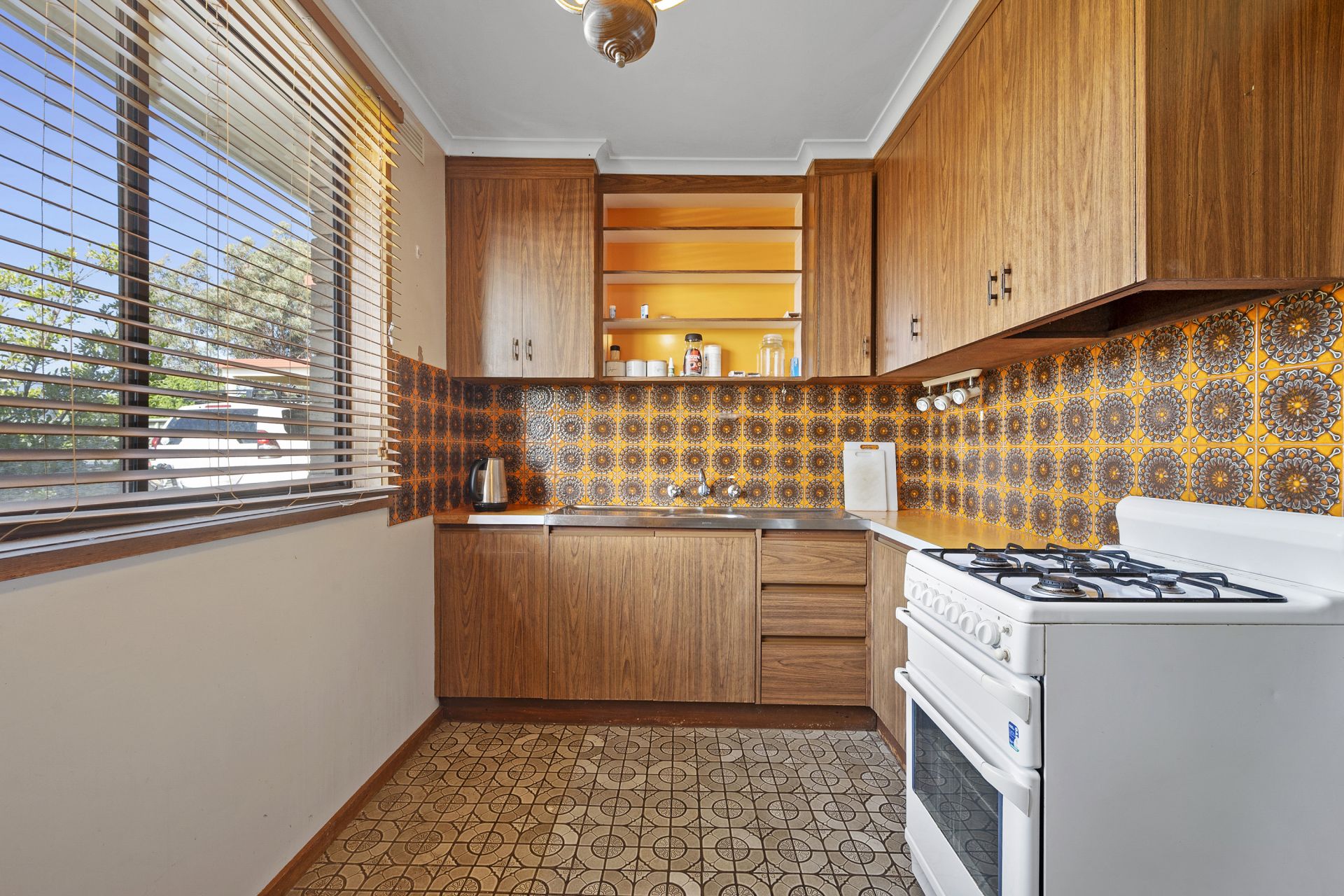 4/17 Albion Street, Kennington, Kennington, Kennington - Thumbnail 6