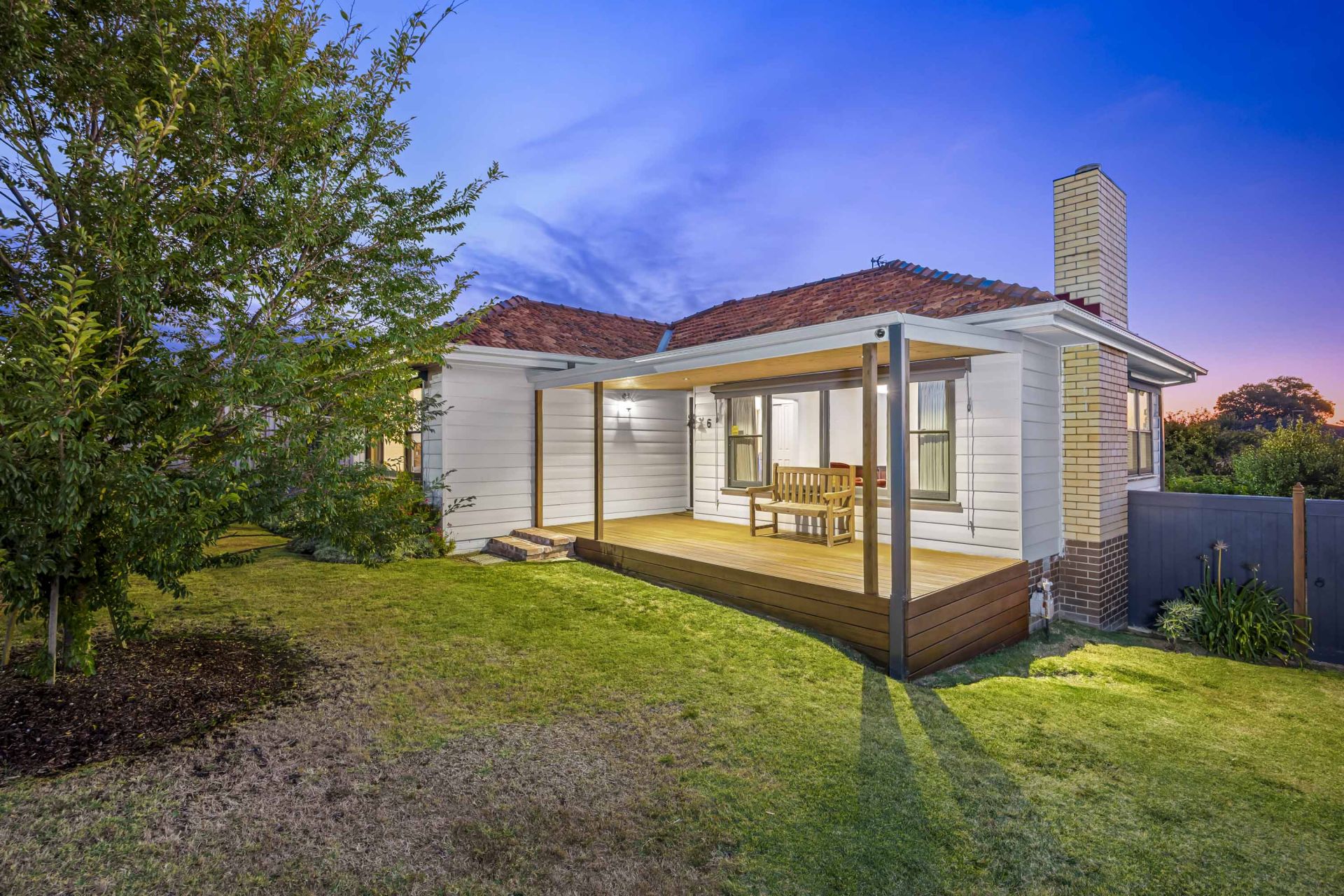 6 Middlin Street, Brown Hill, Brown Hill - Thumbnail 4