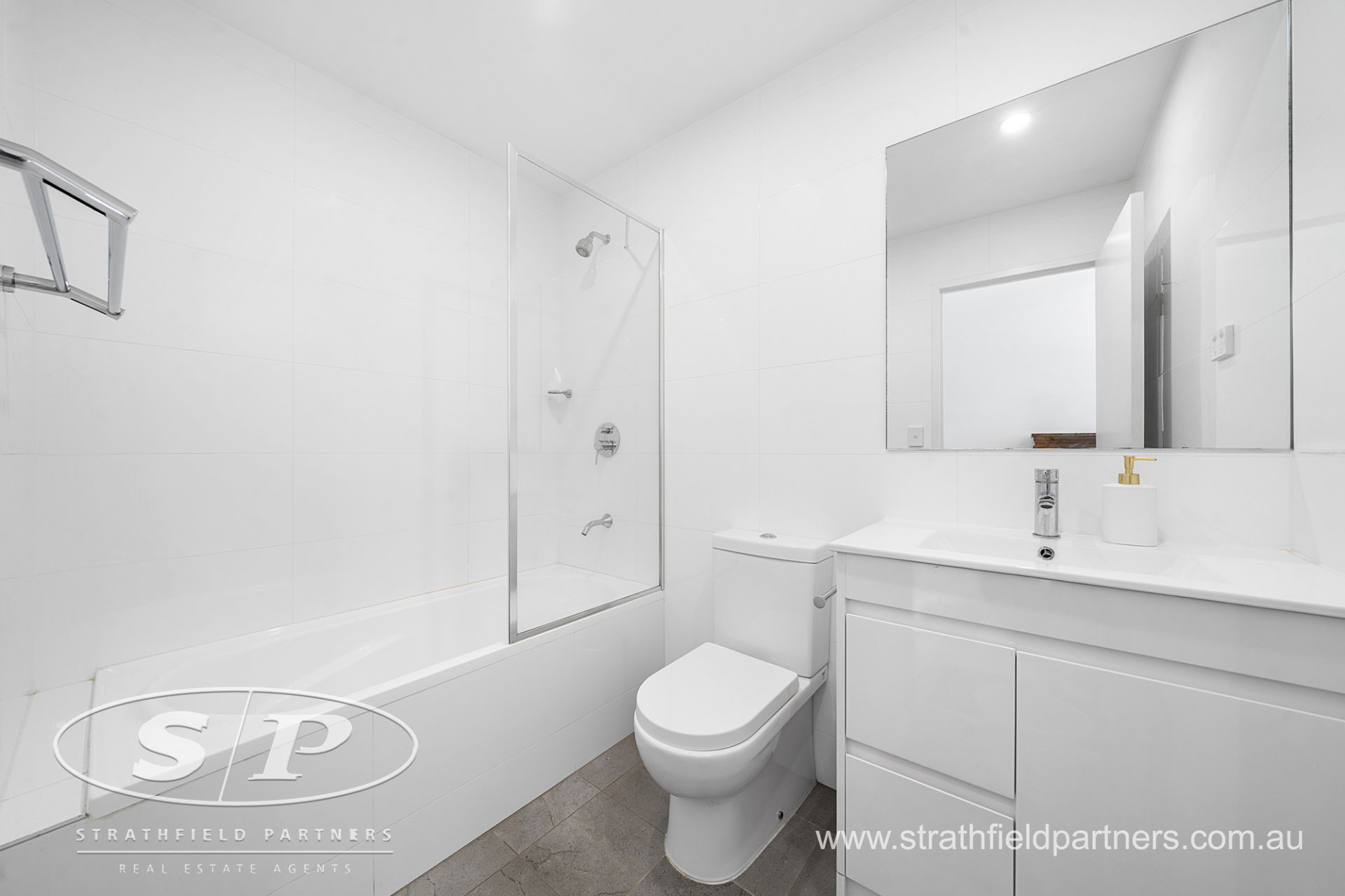 204/12-14 Mandemar Avenue, Homebush West, West - Thumbnail 8