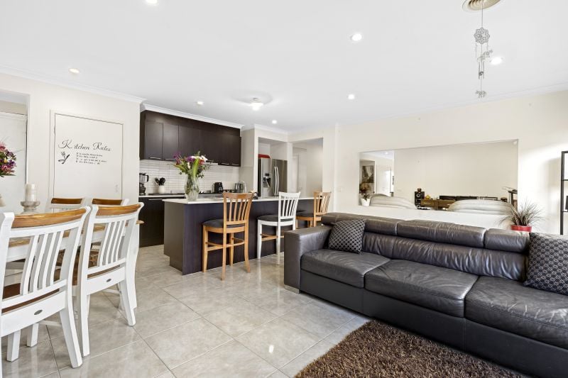 20 Tuross Crescent, South Morang