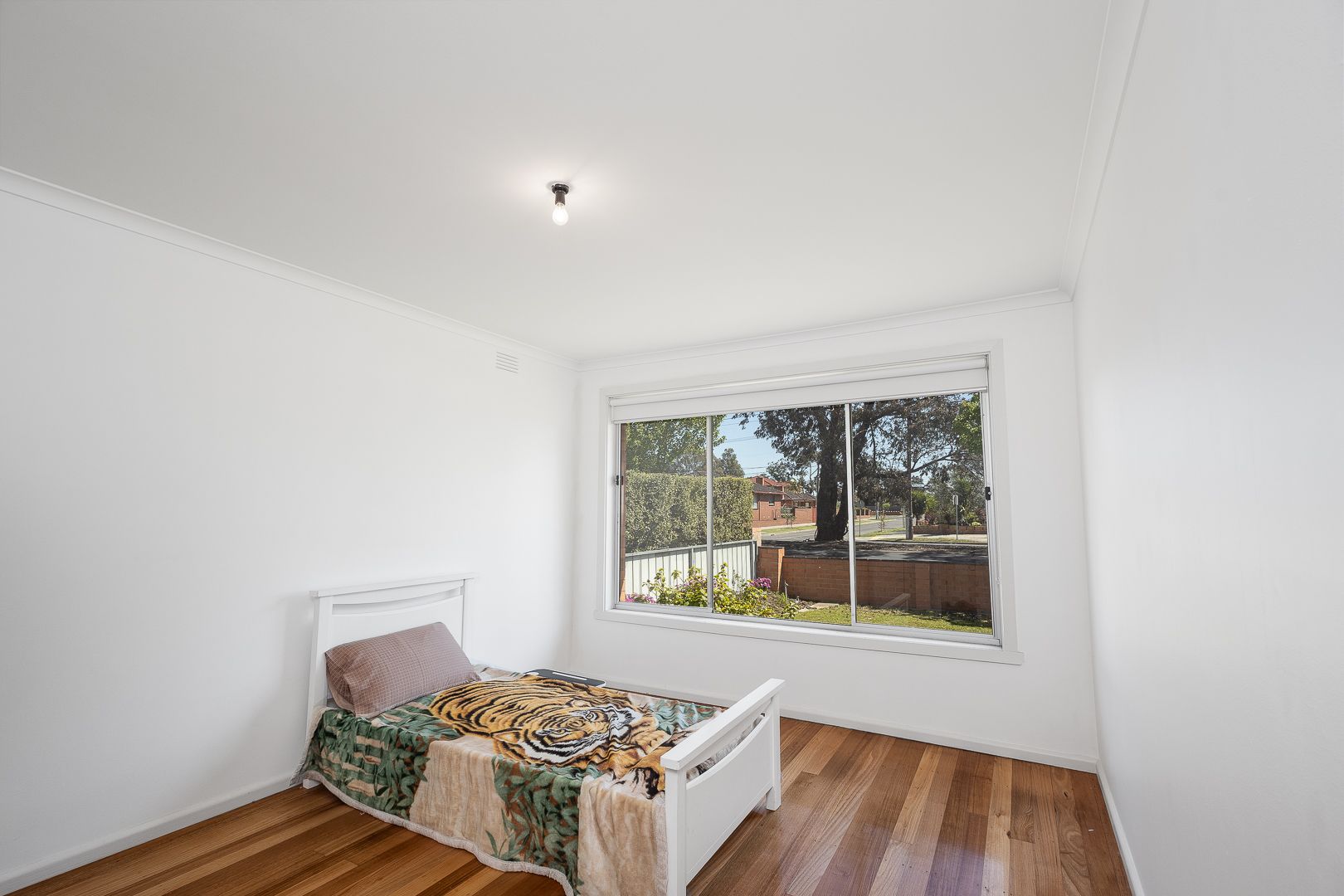 Spacious 3-Bedroom Home in a Convenient Location
