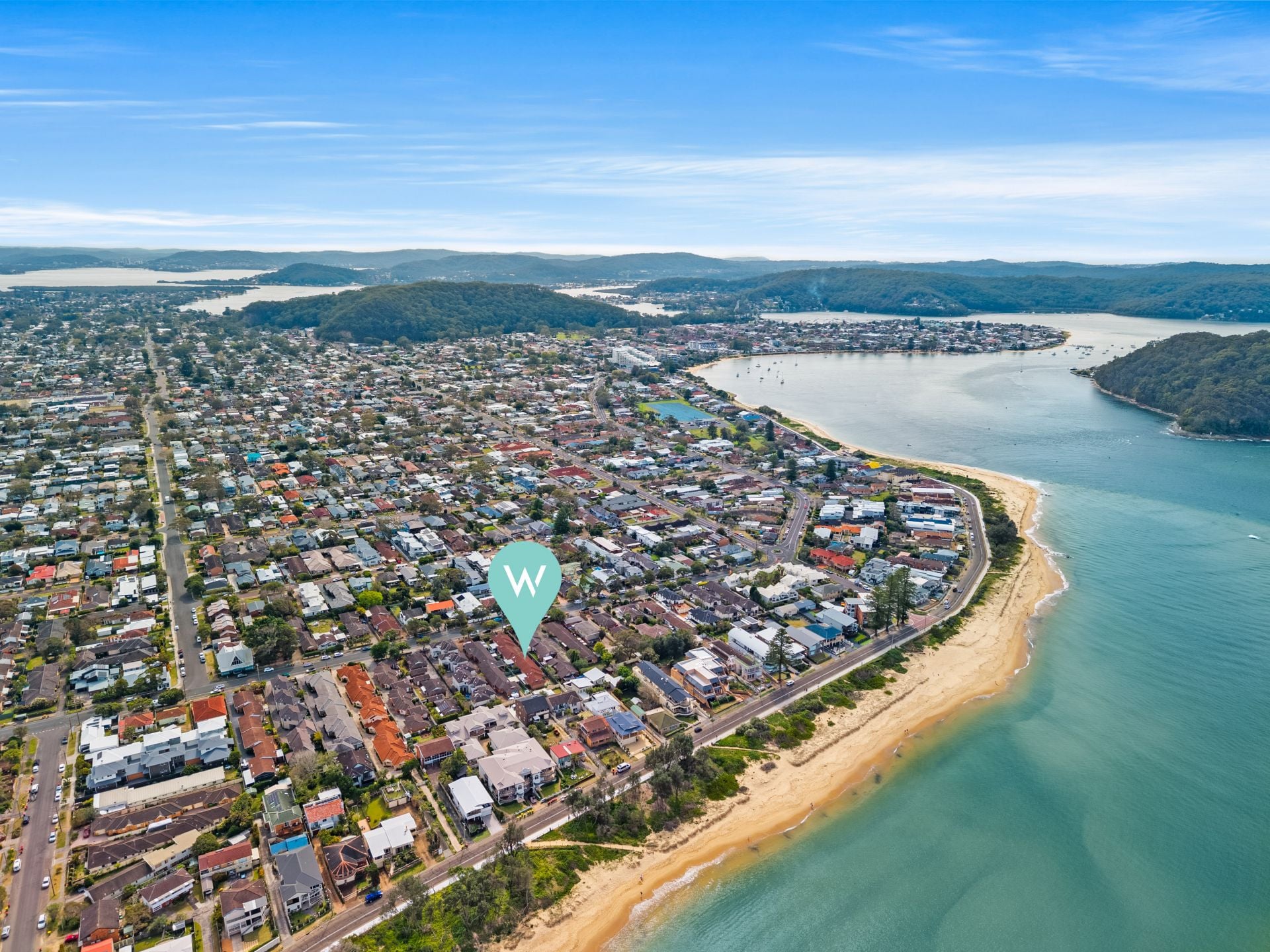 2/174 West Street Umina Beach NSW, Umina Beach - Thumbnail 7