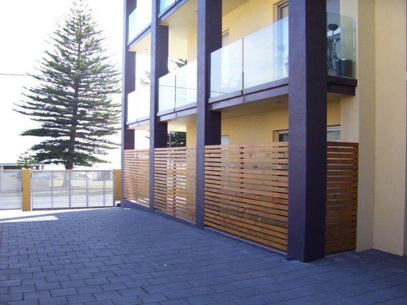 1/205 Lady Gowrie Drive LARGS BAY SA, Largs Bay - Thumbnail 2