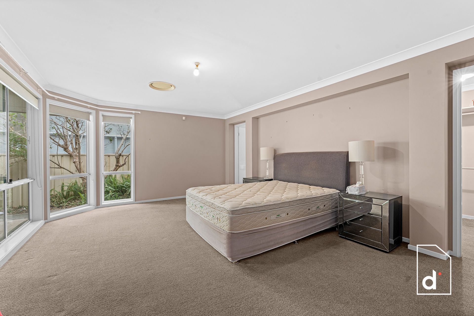 14 Maxwell Street, Fairy Meadow NSW