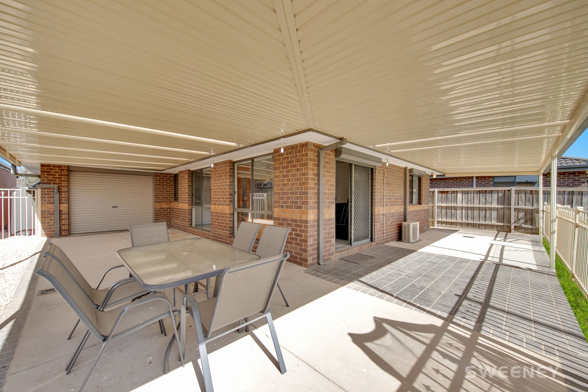 16 Karong Drive, Wyndham Vale - Thumbnail 8