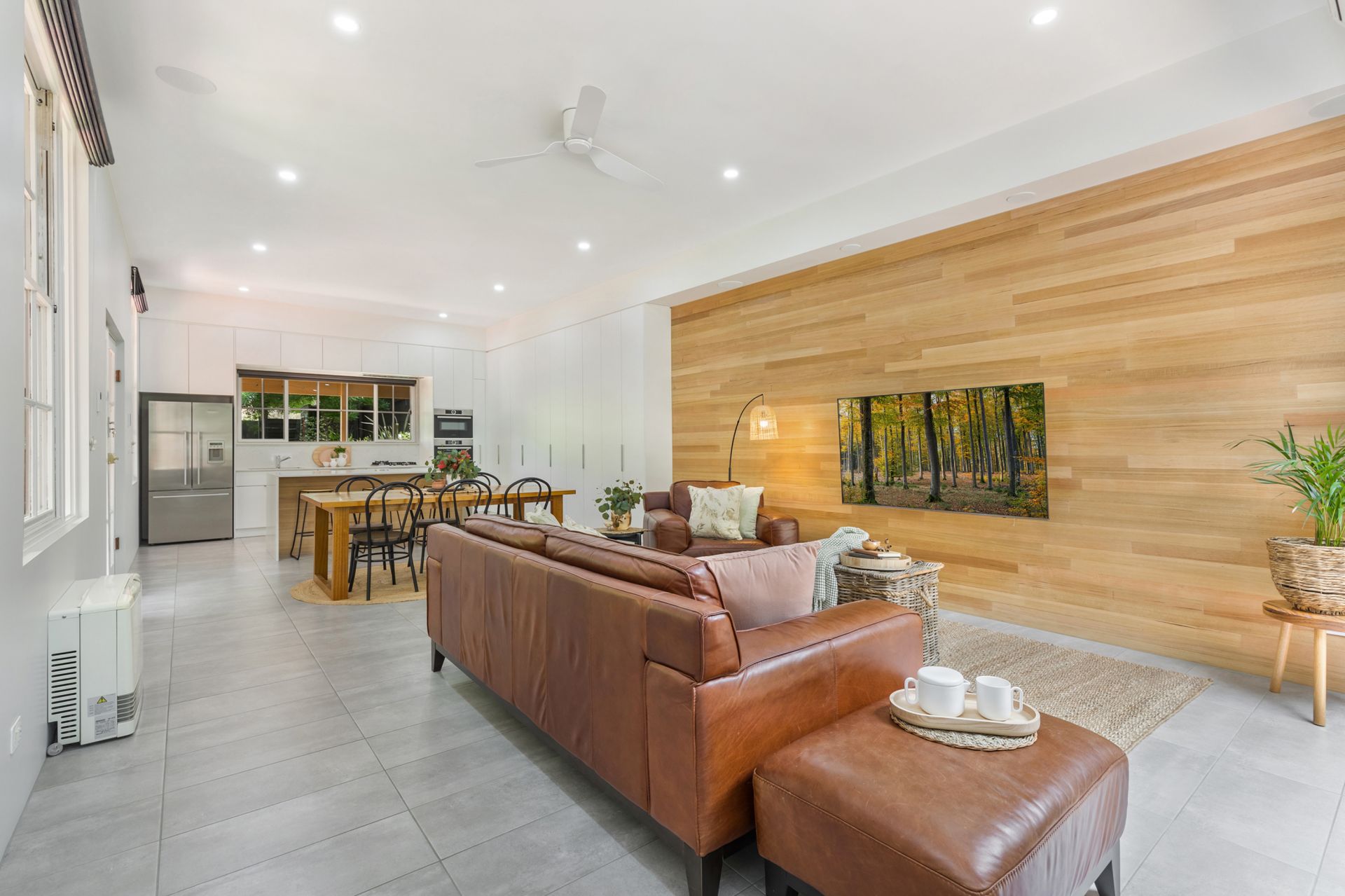 168 Rowan Street, Bendigo, Bendigo, Bendigo - Thumbnail 5