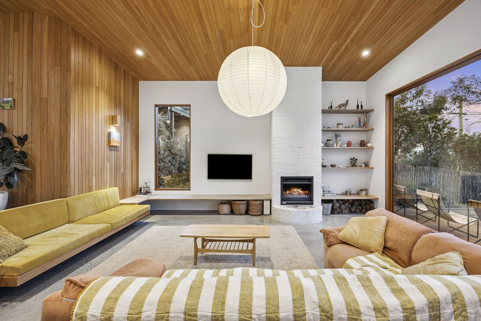 40 McMahon Avenue, Anglesea - Thumbnail 6