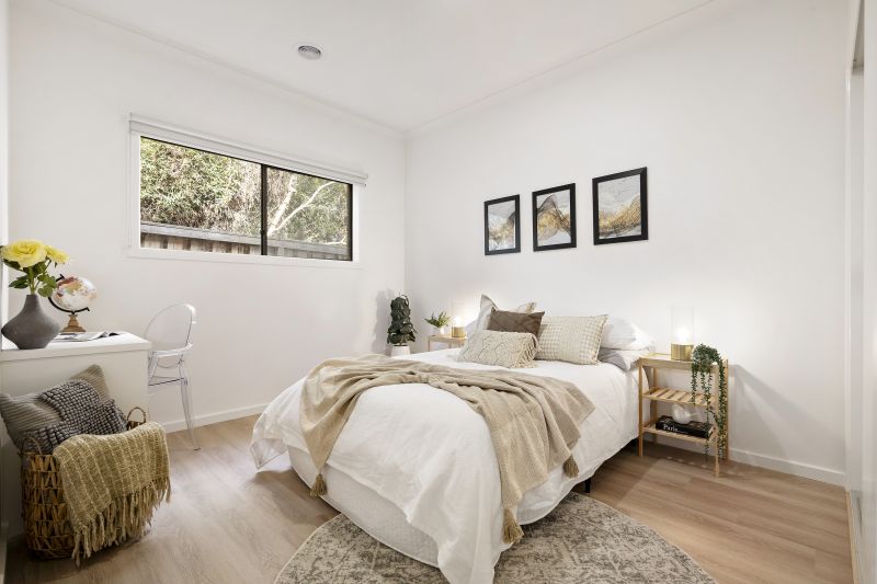 11 Sunridge Drive, Mernda