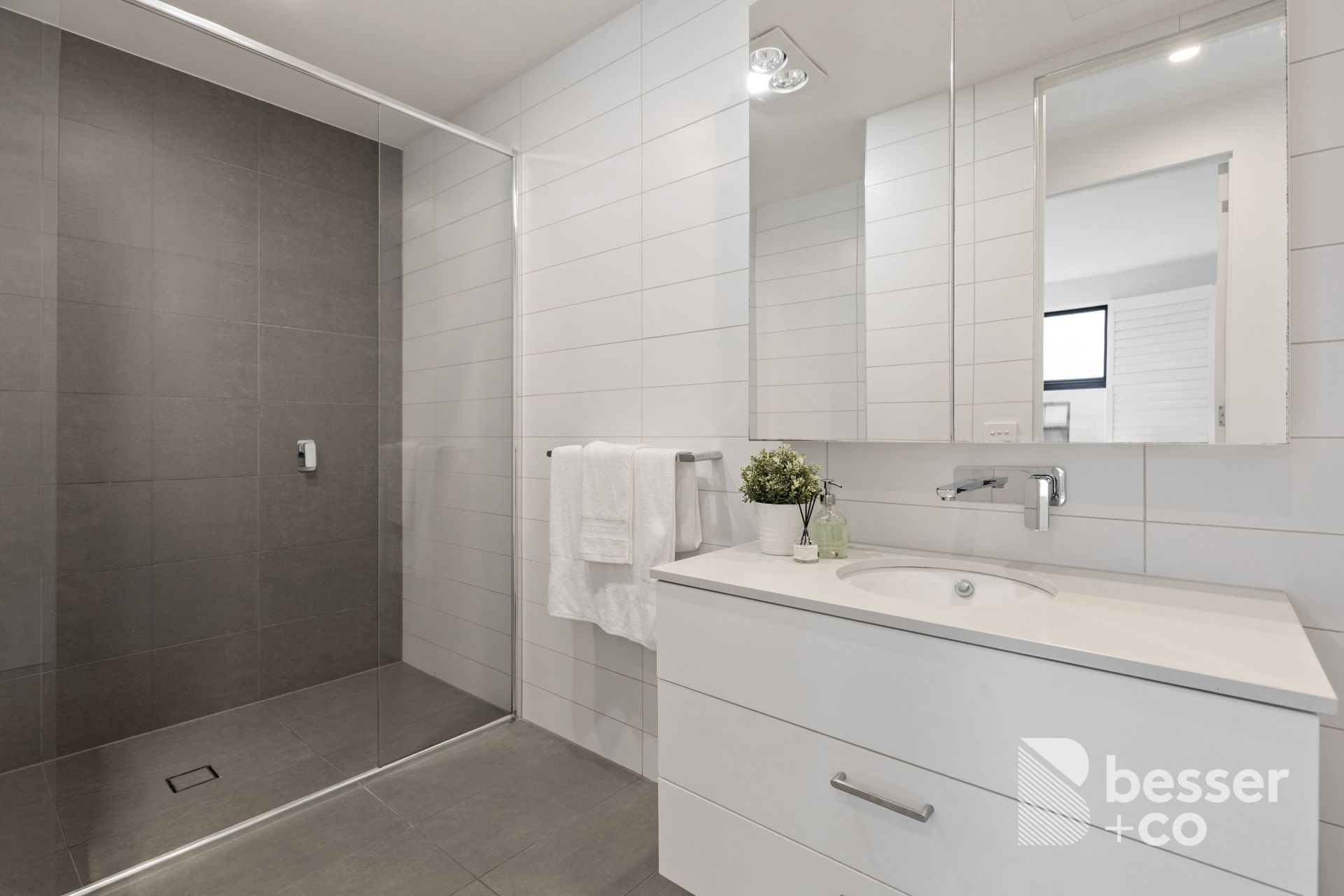 106/337 Balaclava Road