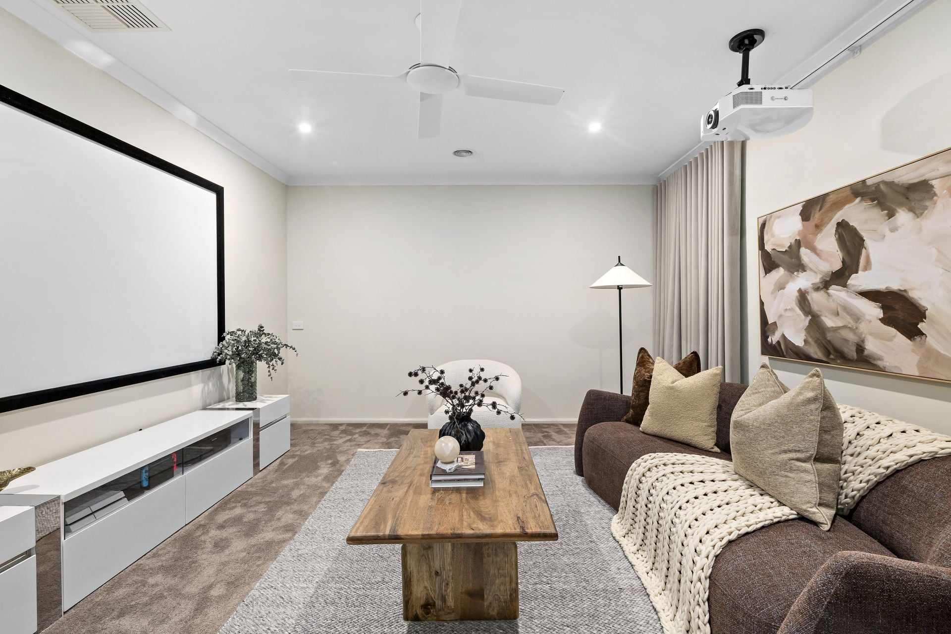 8 Bursaria Way, Doreen, Doreen - Thumbnail 7