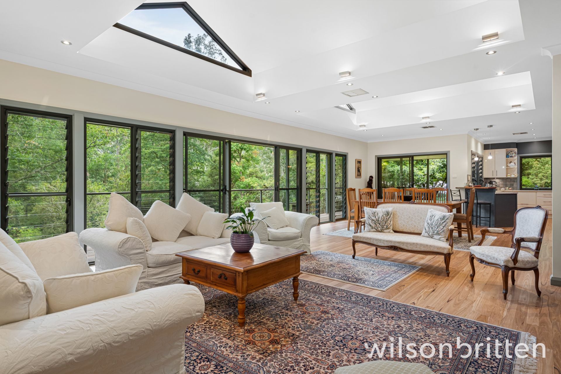 131 Wilkinson Road Martinsville NSW, Martinsville - Thumbnail 8