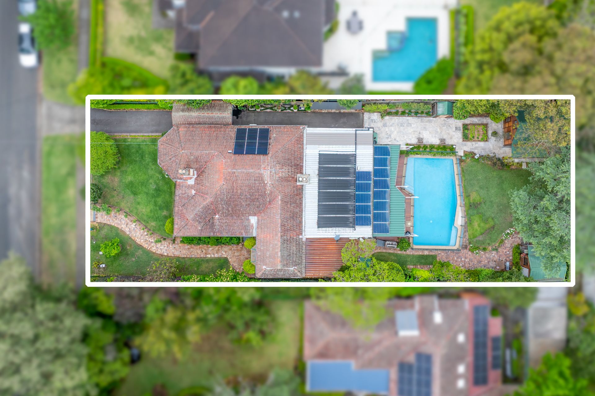 23 Murray Road, Beecroft NSW, Beecroft - Thumbnail 7