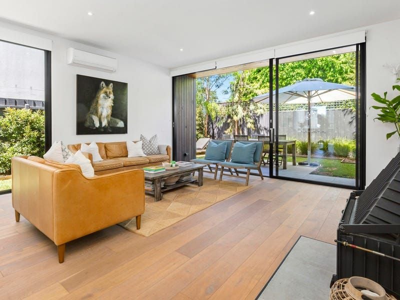 8/39 Cook Street, Flinders