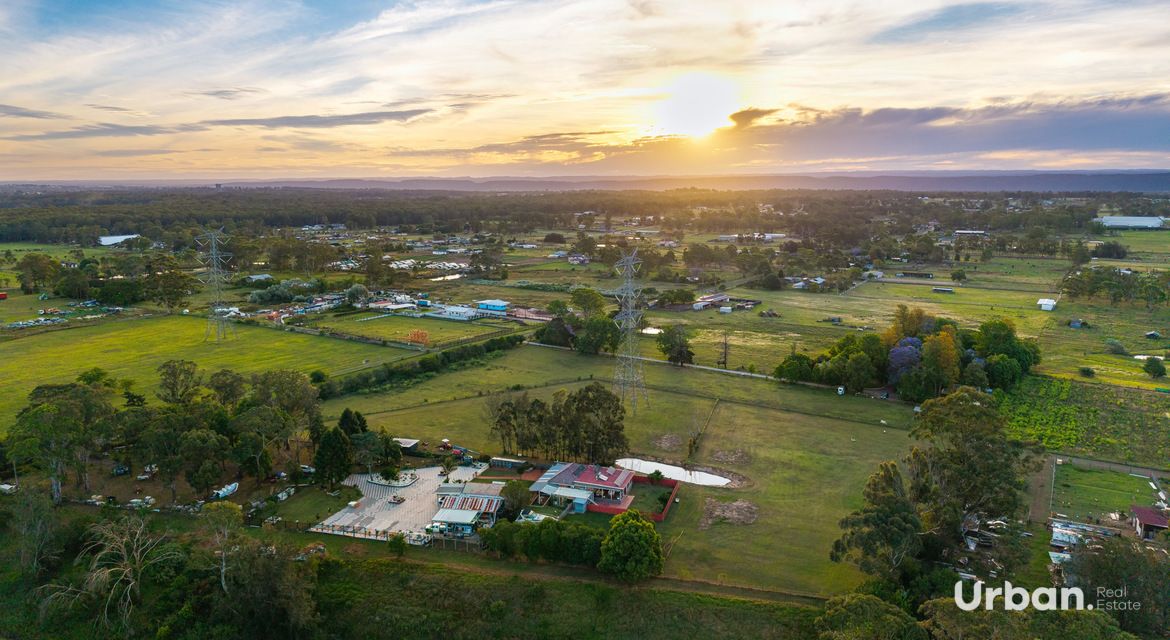 Llandilo 209 Seventh Avenue