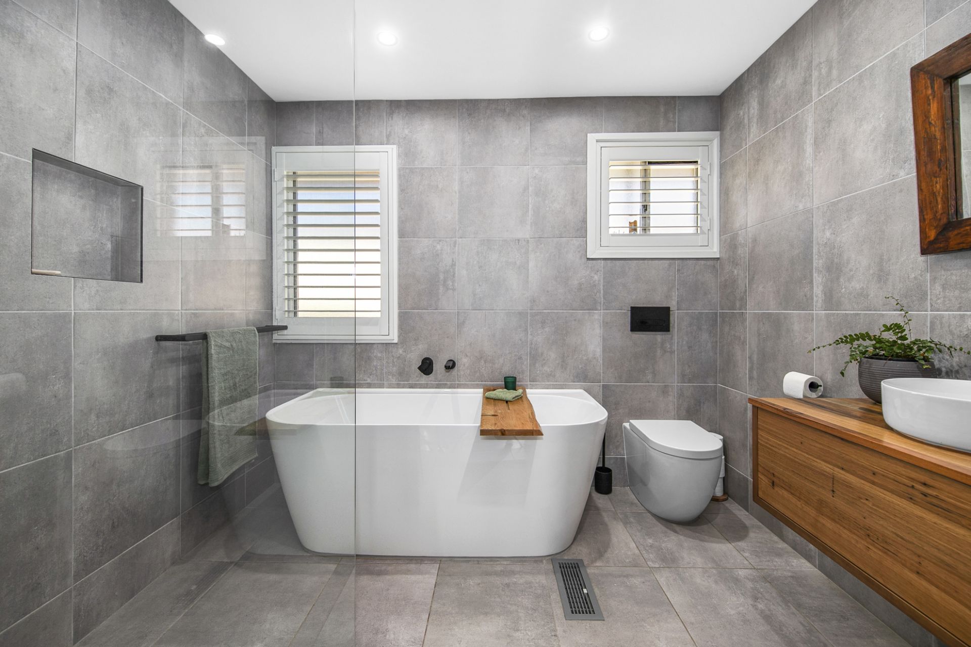 78 Hook Street, Altona Meadows - Thumbnail 3