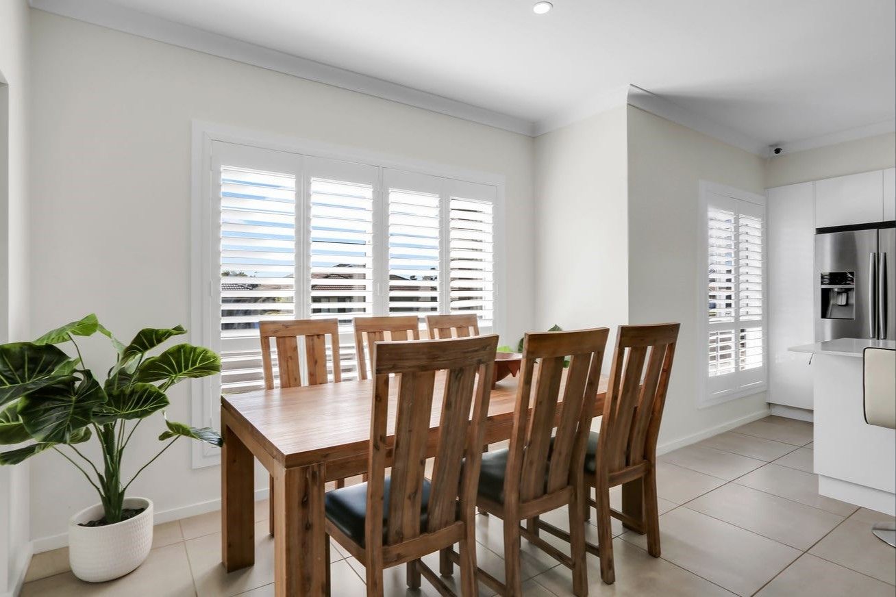 181 Haywards Bay Drive, Haywards Bay NSW