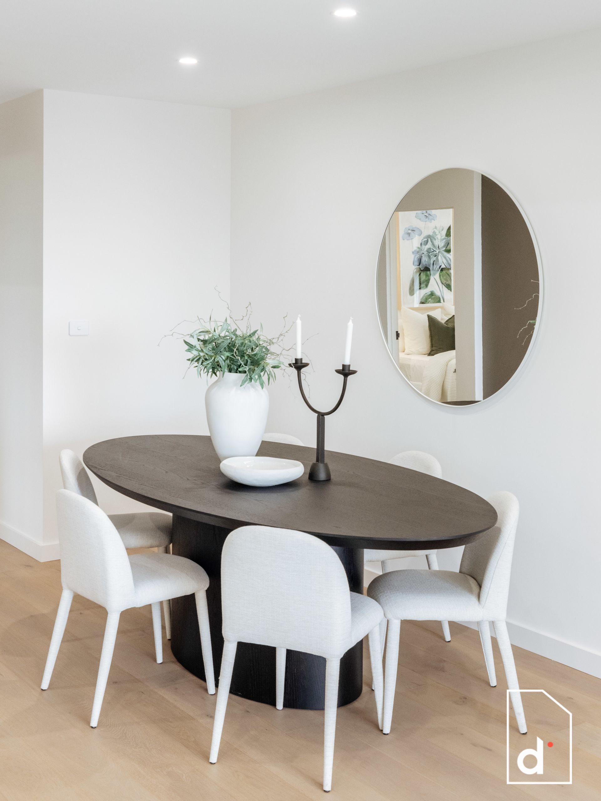 22A Medway Drive, Mount Keira NSW