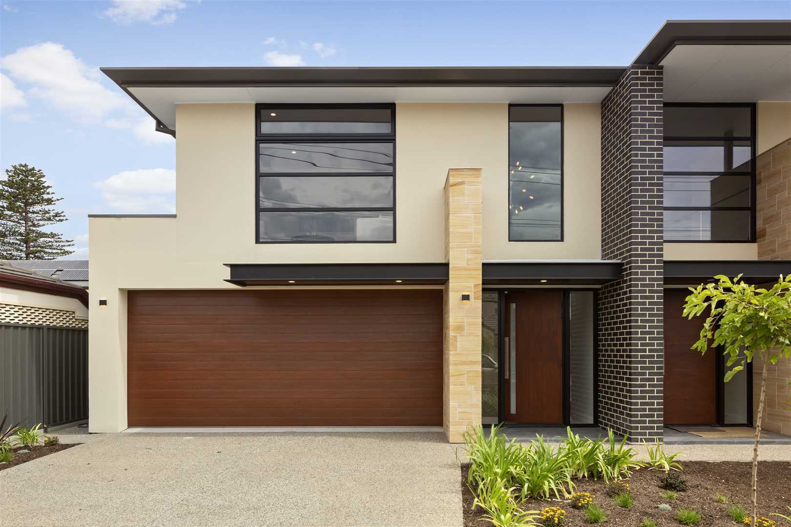 1B Rothesay Avenue Glenelg North 5045