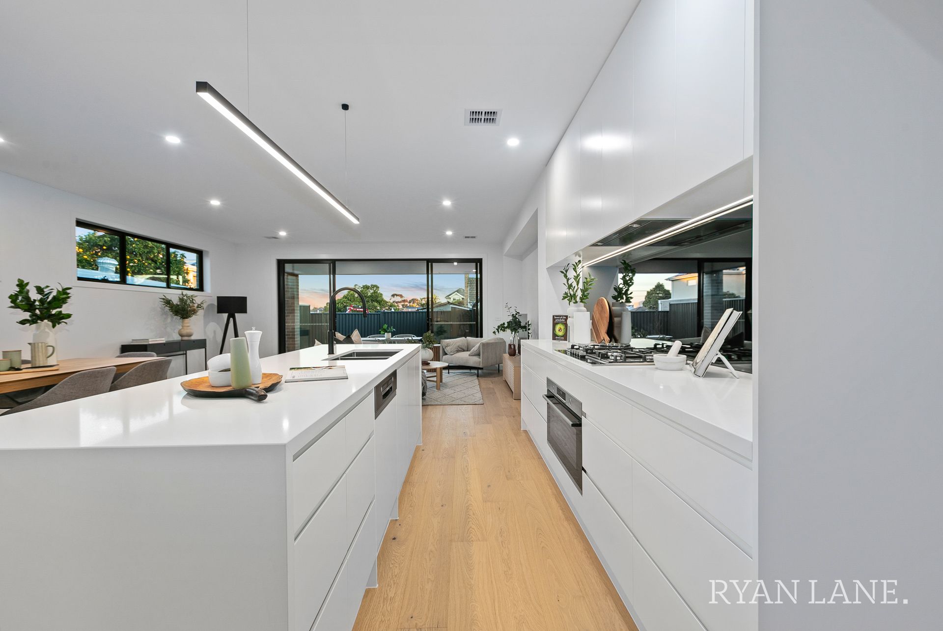 47a Burt Street Altona VIC, Altona - Thumbnail 7