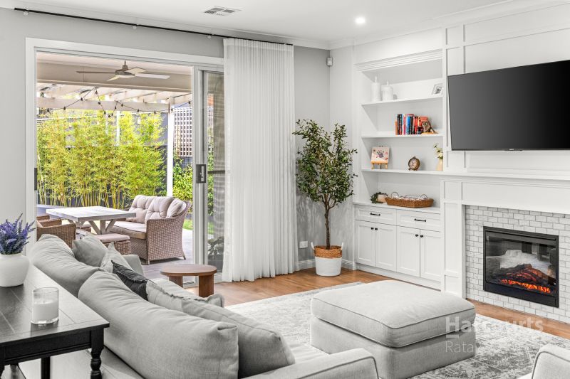 19 Warangal Way, Deanside