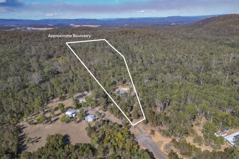 1 Perch Road WELLS CROSSING NSW, Wells Crossing - Image 1