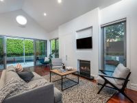 23 Malakoff Street, Caulfield North, Caulfield North - Thumbnail 4