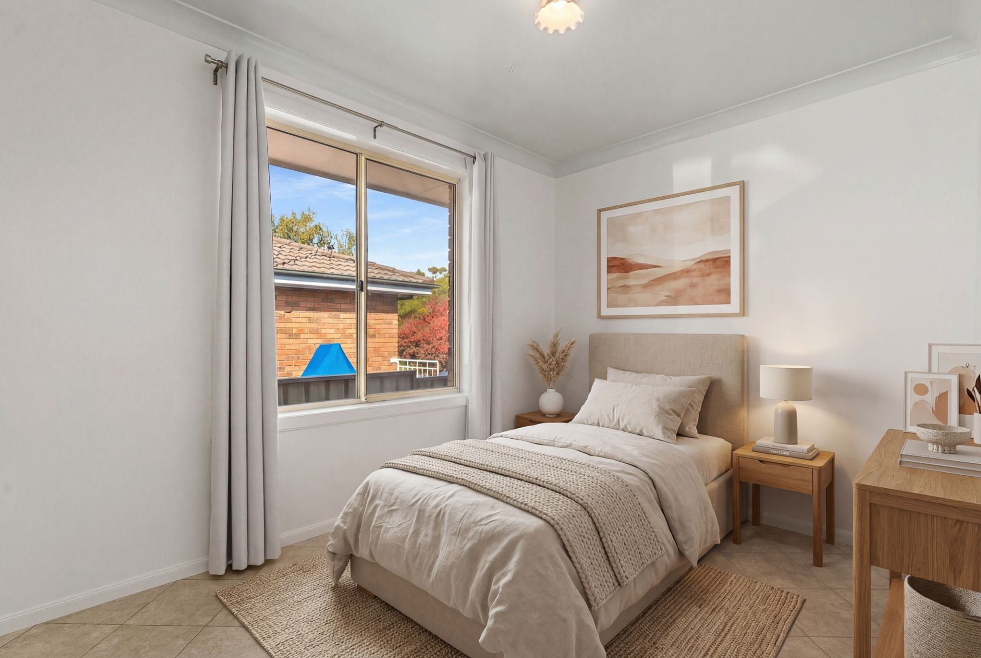 6 Rosewood Avenue Orange NSW, Orange - Thumbnail 6