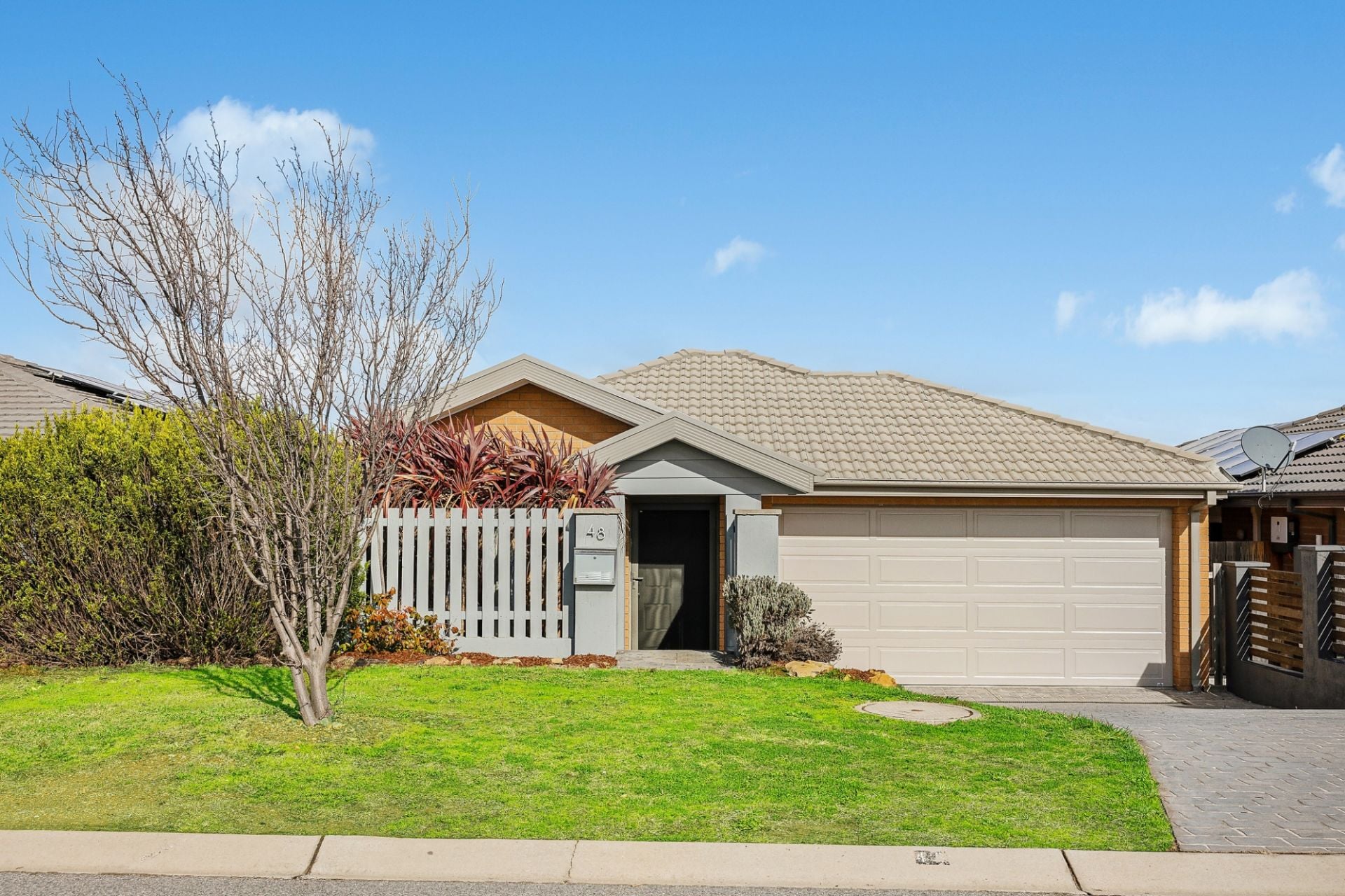 48 Bunima Crescent, Ngunnawal ACT, Ngunnawal - Thumbnail 2